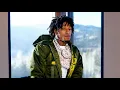 NBA YoungBoy - Oh Naomi