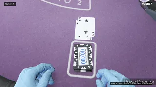                                                                دندنها