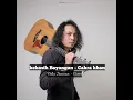 Download Lagu Kekasih Bayangan Cover X Felix Irawan ( Lyirick )