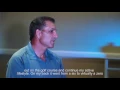 Vinny Testaverde  - PainShield Testimonial for Sports Injuries