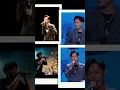 Download Lagu Top 7 Indonesian Idol XIII: Fajar Noor #spektakulershow #music #rcti #fajarnoor