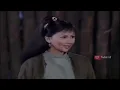 Download Lagu Misteri NiNi Pelet Eps 51