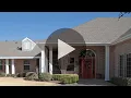 Mackenzie Place Senior Living