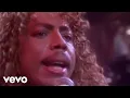 Download Lagu Rick James - Glow