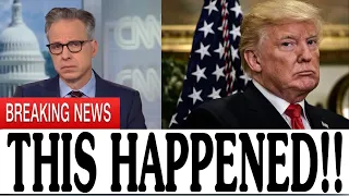 The Lead with Jake Tapper 9/7/26 | CNN Breaking News Today September 7, 2026
