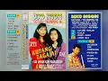 Download Lagu Disco Regae Saluang Talempong - Eti \u0026 Em-Side.A
