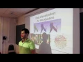 Visualization Lecture 02 Introduction Part 2-Data Characteristics and Dimensionality