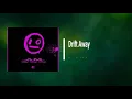 i_o & Lights - Drift Away (Lyrics)