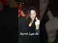 Download Lagu Cewek dugem seksi IG : @firawoy