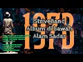 Download Lagu StriveBand   Album di Bawah Alam Sadar.