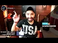 How to play Me Vas a Extrañar on Guitar BANDA MS | COMPLETE Tutorial