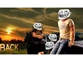 Download Lagu Nickelback Mix