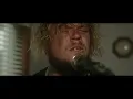 Download Lagu RVNT - Shattered Souls (Official Music Video)