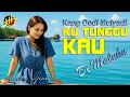 Download Lagu KUTUNGGU KAU DI MALUKU - SHERLY TJOANDA (UNTUK KDM/BAPA AING) [Lagu Slowrock Malaysia | Pop Melayu]