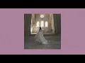 Download Lagu young and beautiful - lana del rey (echo+reverb)