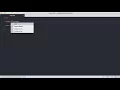 PHP Tutorial 12 - Indexed Arrays