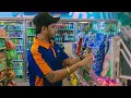 R NAIT : Navigation (Official Video) | Josan Bros | Latest Punjabi Song 2023 | New Punjabi Song 2023