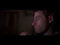 Hey You - Pink Floyd - Pink Floyd The Wall