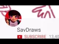 Deviant Art Rant DiamondDrawsArt