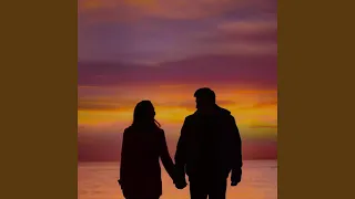 angin malam sampaikan rinduku