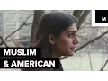 What It s Like to Be Feared in Your Own Country Muslim American Trailer