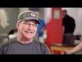 An Athlete s Journey Through Physical Therapy with ATI