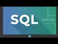 SQL FULL COURSE EP-6