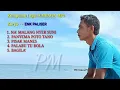 Download Lagu KUMPULAN LAGU SUMBAWA MP3 // Karya ENK Paliser