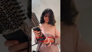 حادث الكهرباء مع بشرى اكسبلور هاجر وأخواتها Shorts  حادث الكهرباء مع بشرى اكسبلور هاجر وأخواتها Shorts