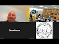 Grayson Co BOS meeting Sept 8th 2022