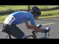 Download Lagu Junior Tour of Ireland 2022