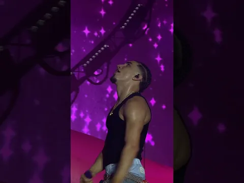 Tu huele al amor de mi viiiiiiiida