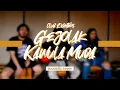 Download Lagu Gejolak Kawula Muda - Club Eighties (Acoustic Cover)