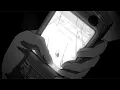 Freddie Gibbs - Nobody Like You (Slowed+Reverbed)