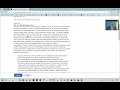 Brightspace Orientation sp2025