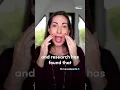 How To Spot A Liar According To A Body Language Expert