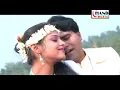 Sajaniya Tohi re || Old khortha || Singer Satish