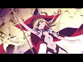 Download Lagu Toaru Lore Part One: The Pure World and The Rise of Magic