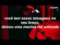 Fifth Harmony / He Like That - TRADUÇÃO/LEGENDADO