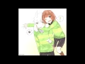 Cute Asriel and Chara Undertale Dub Compilation!