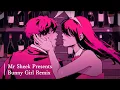 Lagu 【作業用2時間耐久】 AKASAKI Bunny Girl - Remix