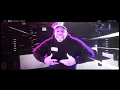 GameboyJones x Ironmouse - Cry For Me x Jackpot (Official Music Video)