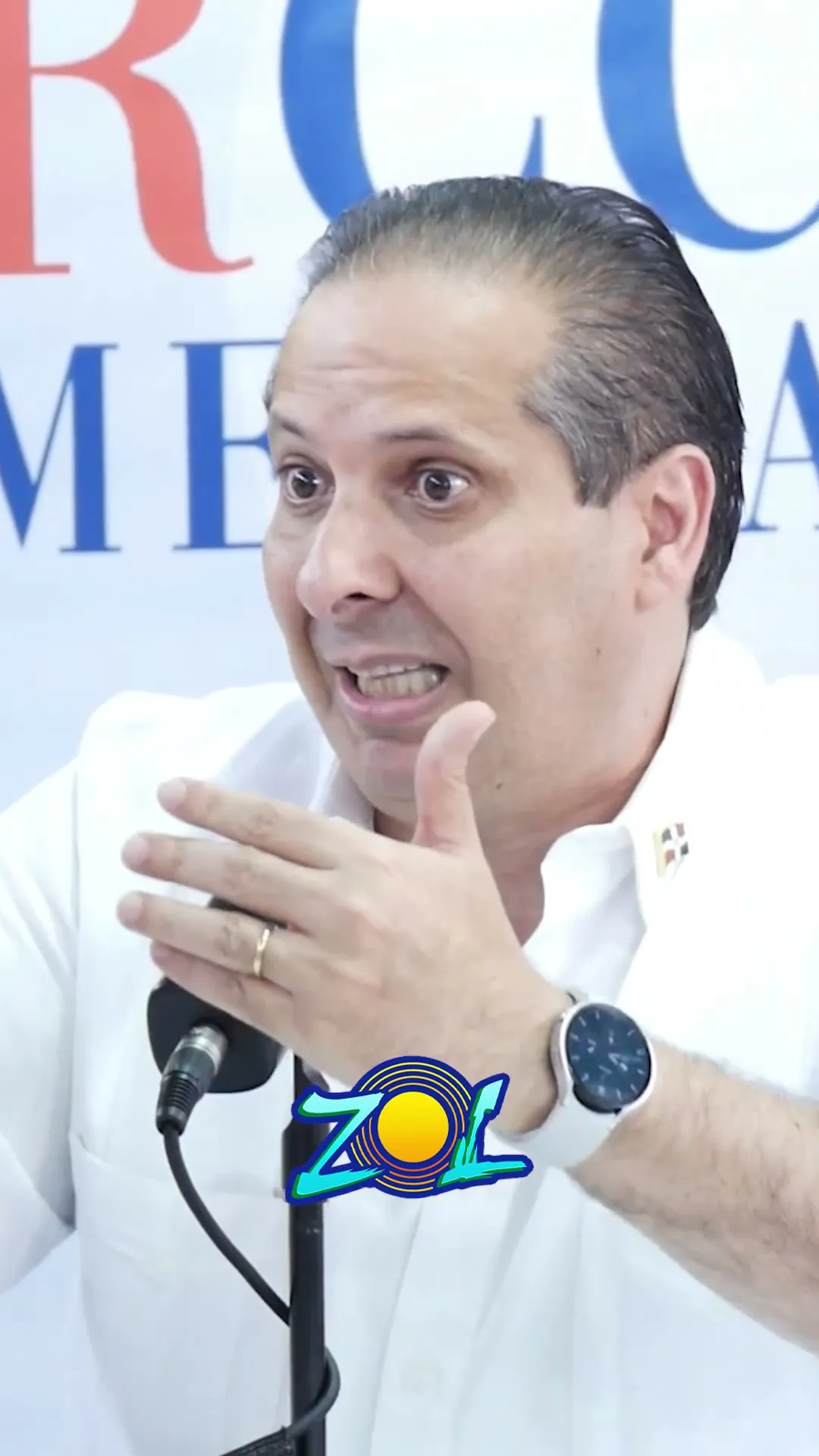 PLAN INTEGRAL DE SALUD MENTAL INCLUYE CENTROS DE INTERVENCIÓN, DETECCIÓN DE ESTRÉS Y CAPACITACIÓN
