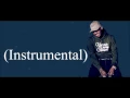 Chris Brown - Seasons Change (Lyric Video)