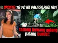 Download Lagu ‼️TRENDING CASE ‼️18YO nakitang nakaba()n sa sagingan, 3 buwan palang buntis![ Tagalog Crime Story ]