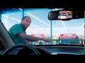 O Reilly Auto Parts - Wiper Blade Installation