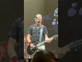 Download Lagu Offspring  Pretty Fly  Actor Guy Cohen Has Made A Big Comeback…