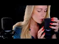 Download Lagu ASMR | Close-up Deep Ear Attention \u0026 Breathy Whispers
