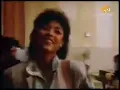 Hello - Lionel Richie (Official Music Video 360p)