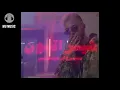 Marwan Moussa - Sheraton (Lyrics) / مروان موسى - شيراتون